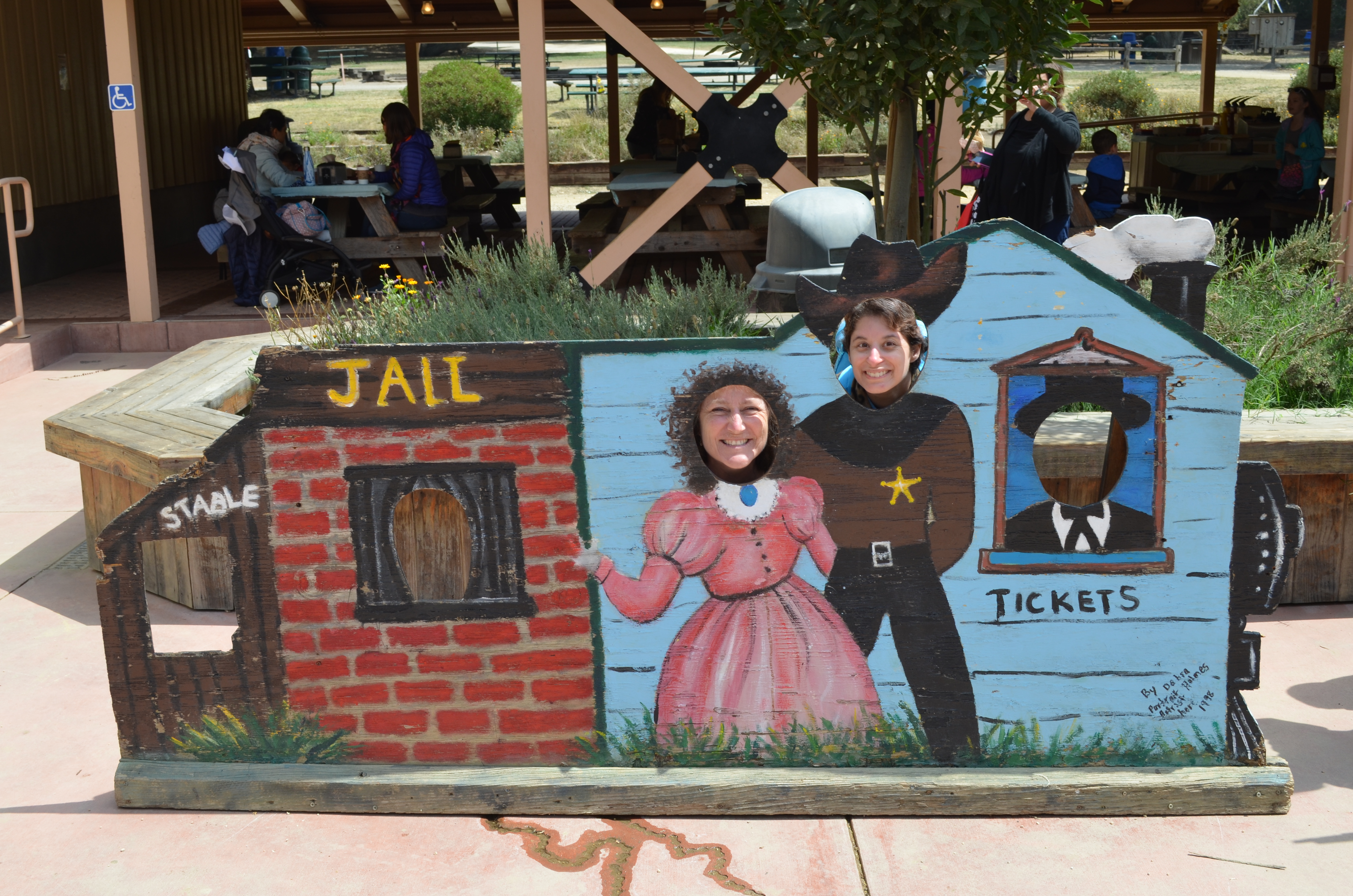 ./2018/09 - San Francisco/DSC_0268.JPG